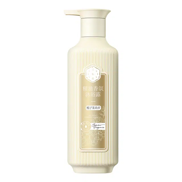500ml