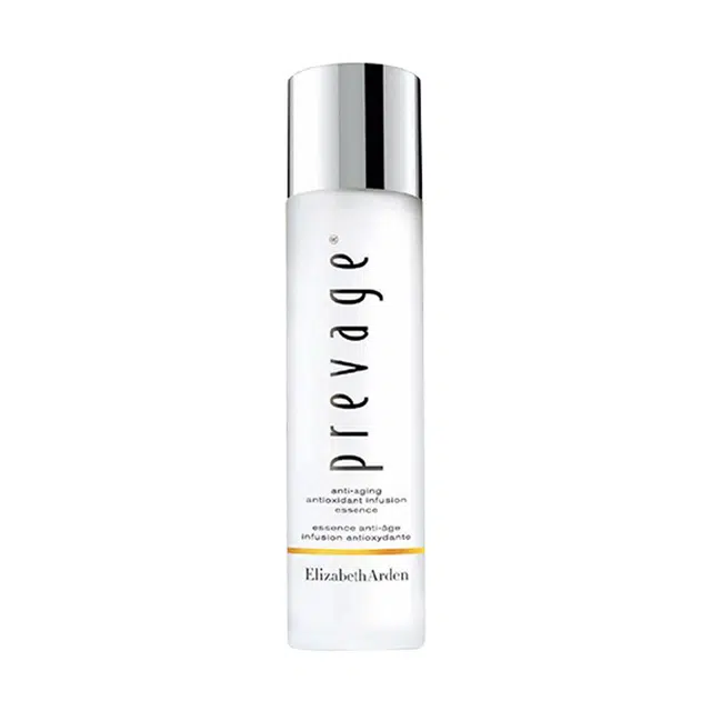 140ml