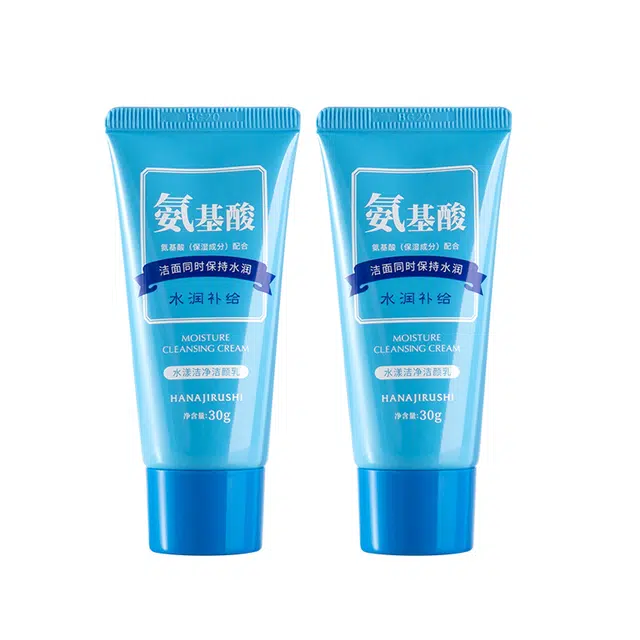 30ml*2