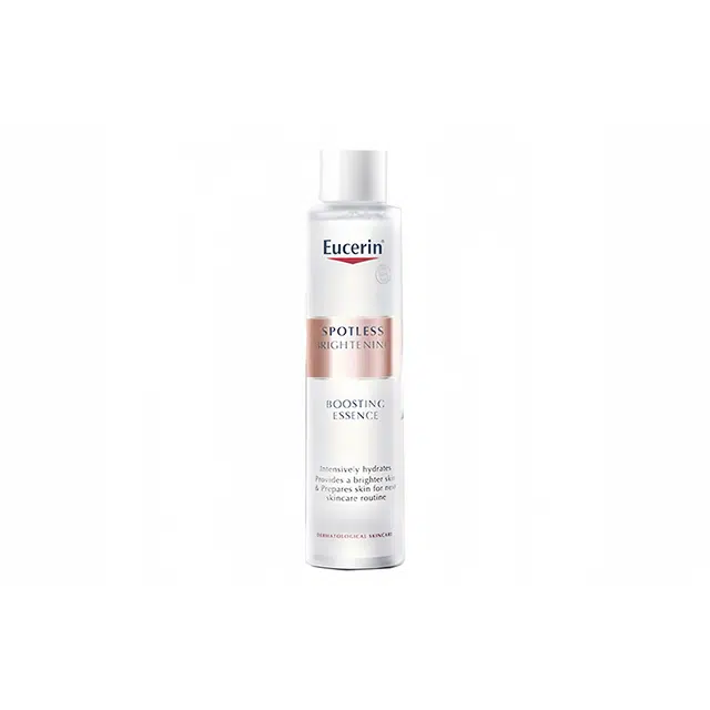 100ml