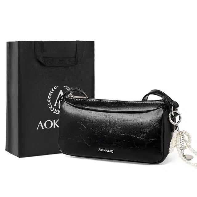 AOKANG