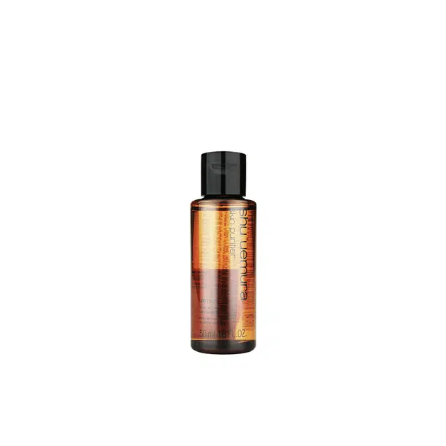 50ml
