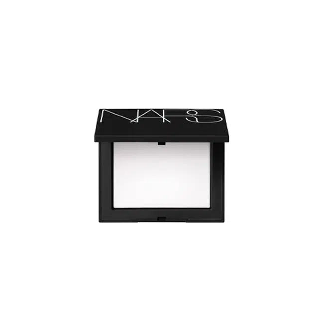 NARS