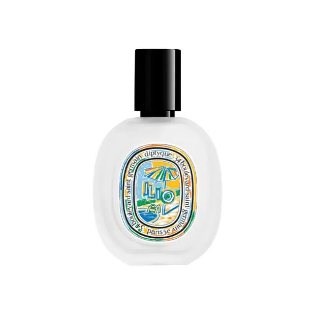 diptyque 30ml