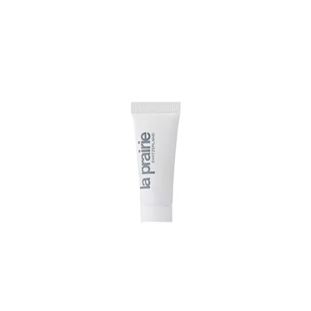 LA PRAIRIE 3ml