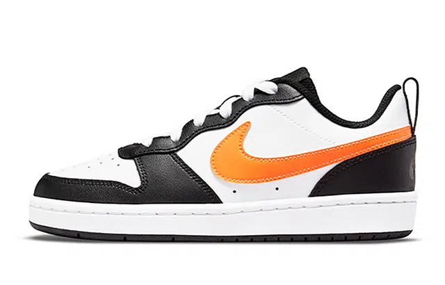 Nike Court Borough papa GS