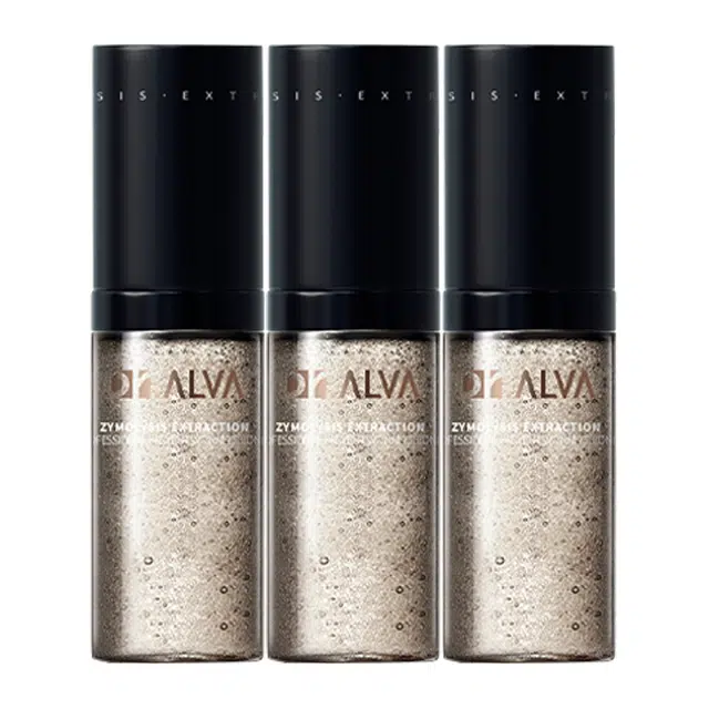 25ml*3