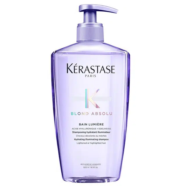 500ml+100ml