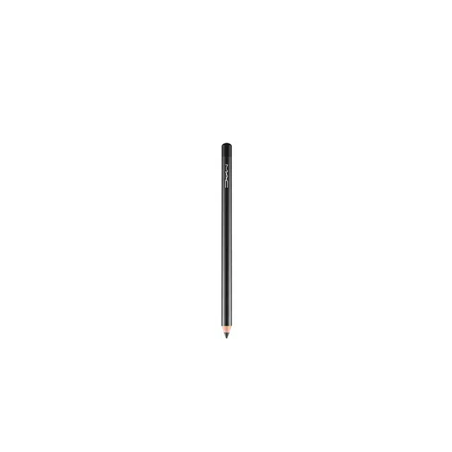 MAC 1.45g