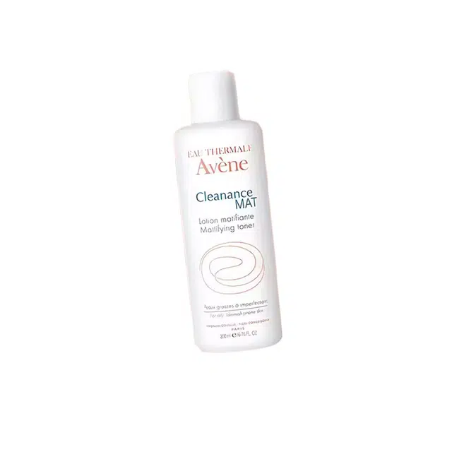 200ml