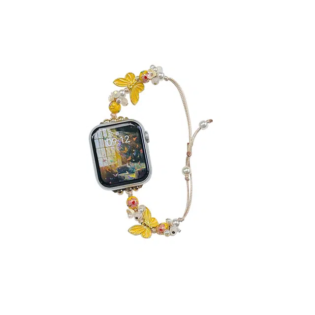 MSSM apple watch iwatchS9S8765SE