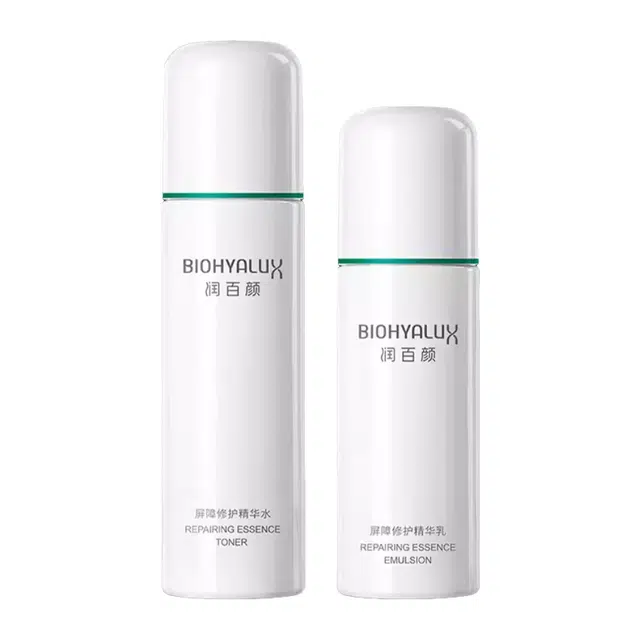 120ml+100g