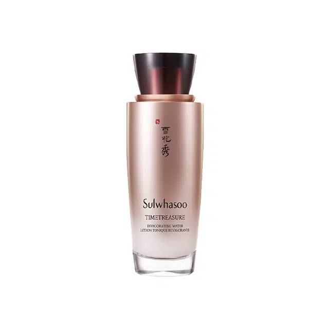125ml