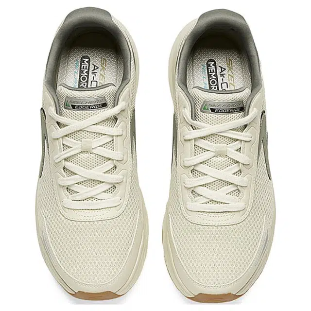 Skechers SPORT MENS