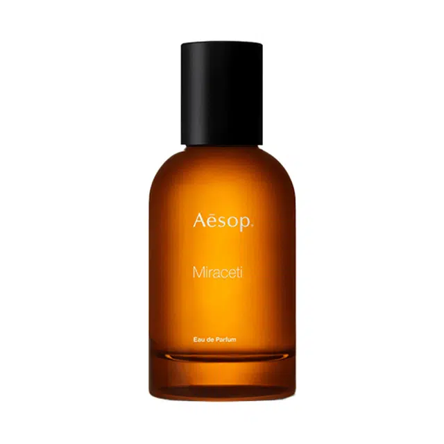 50ml