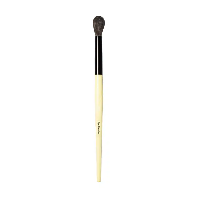 BOBBI BROWN *1