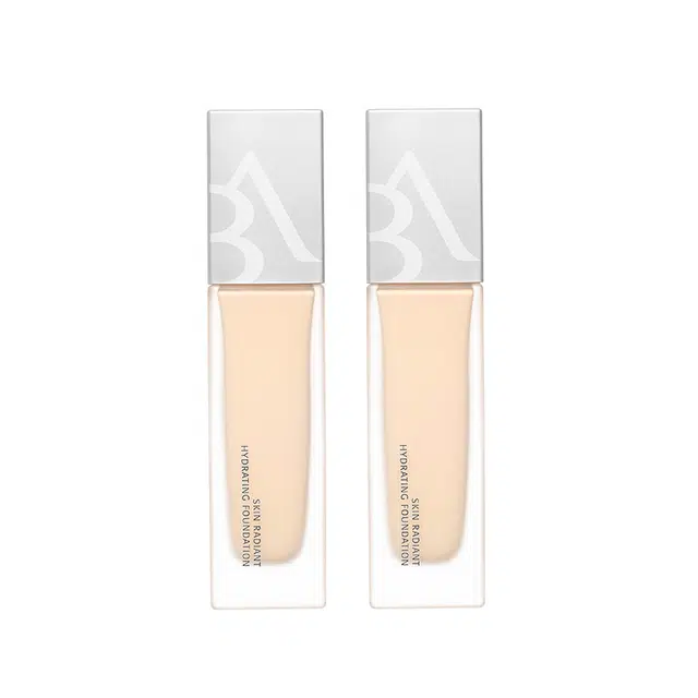 30ml*2