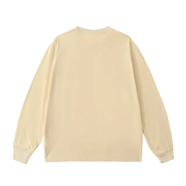 FLOAT T