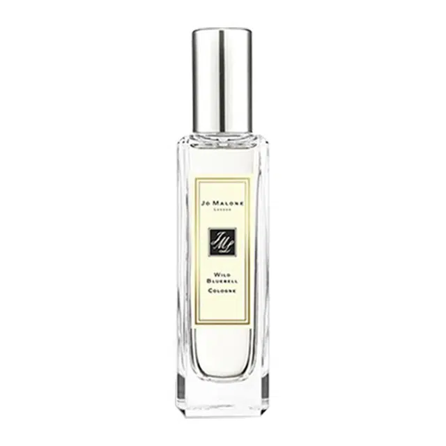 30ml+30ml