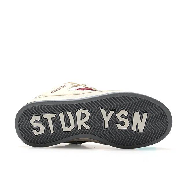 STUR YSN
