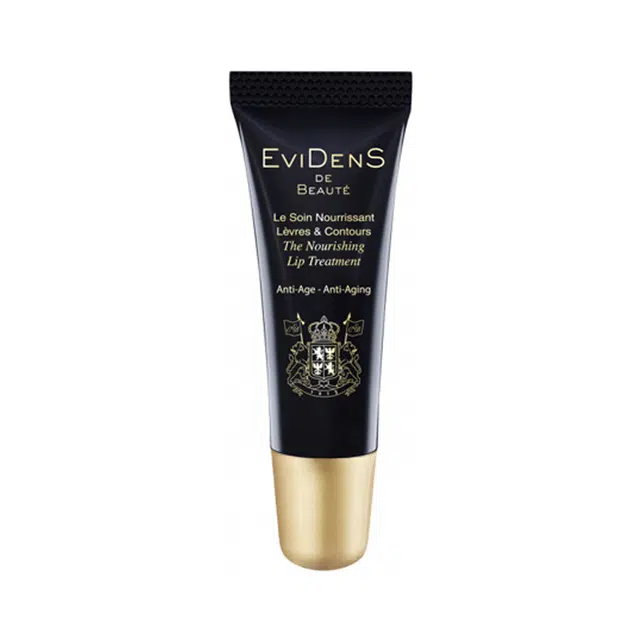 EviDenS 10ml