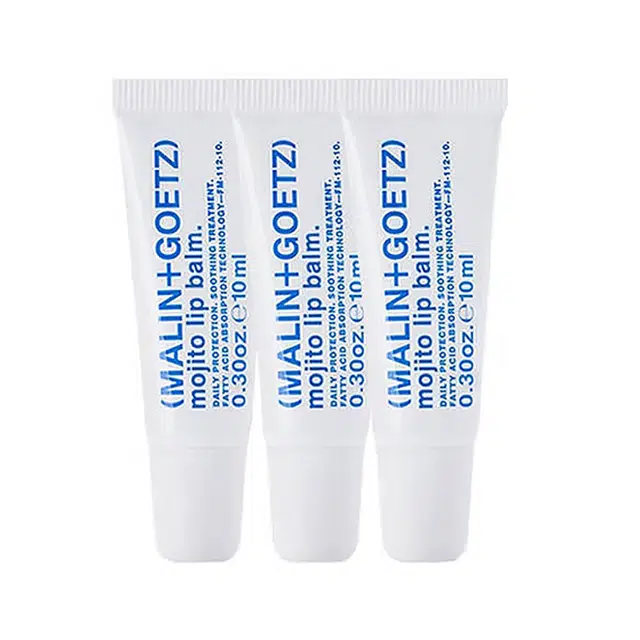 malin goetz 10ml10ml*3