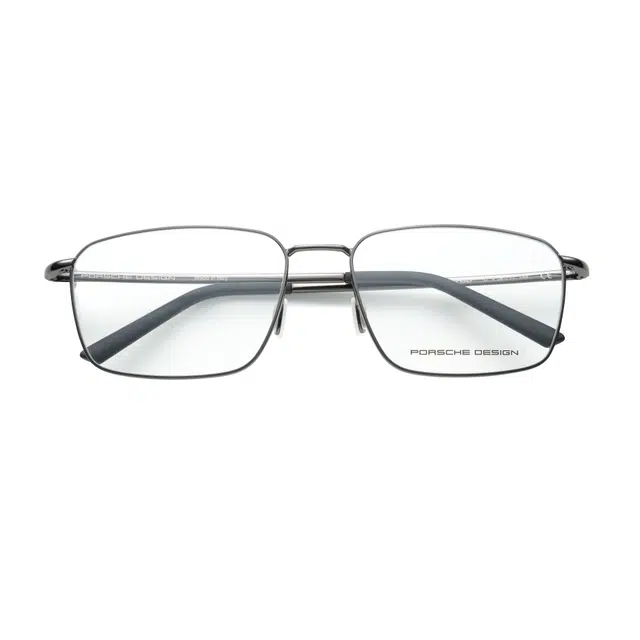 PORSCHE DESIGN