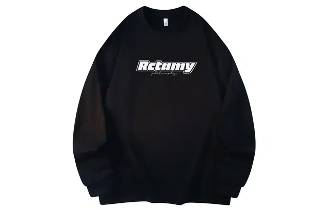 RCTAMY LogoT