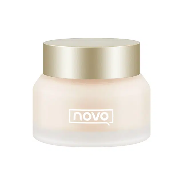 NOVO 30g
