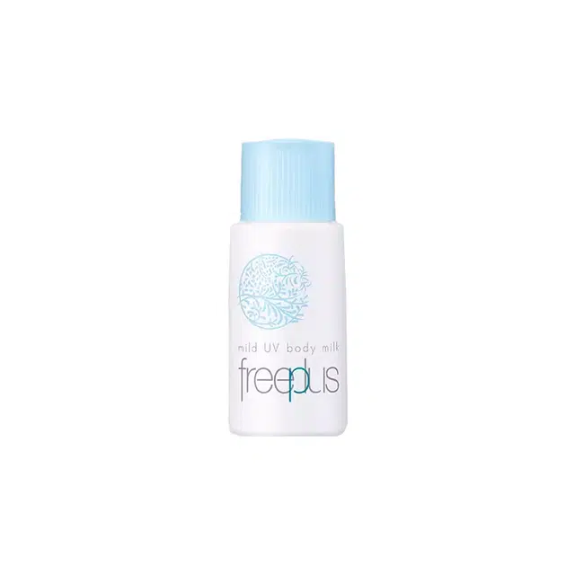 SPF32PA++ 50ml