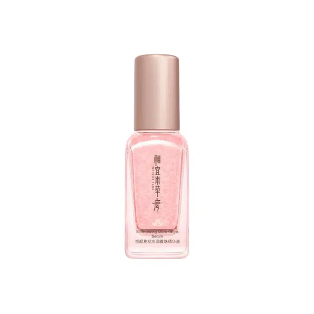 INOHERB 30ml