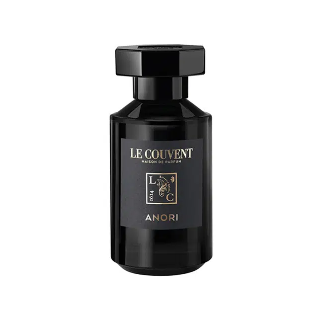 LE COUVENT EDP 50ml