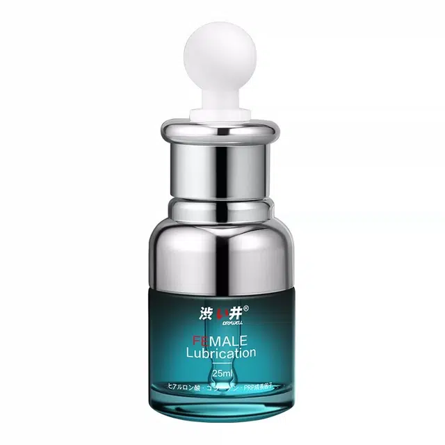 25ml