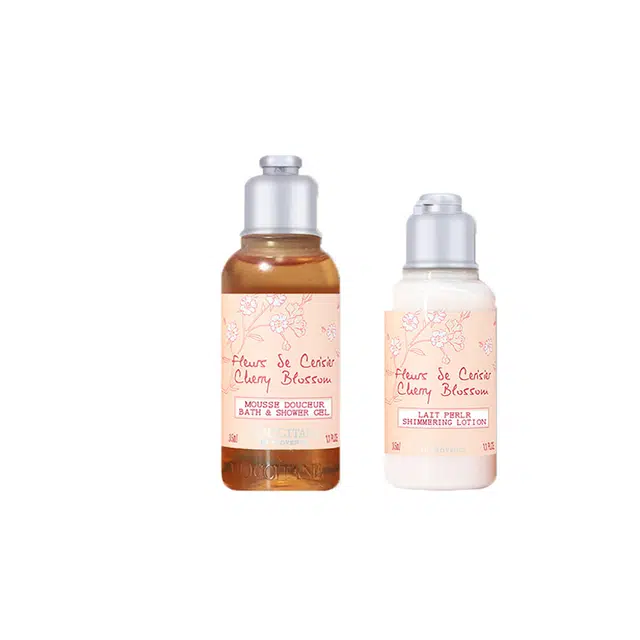 35ml+35ml+10ml