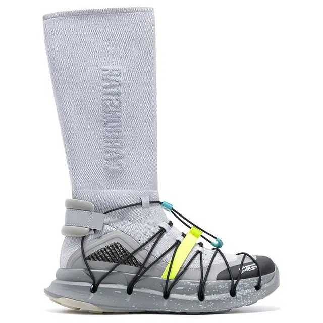 CARBONSTAR
