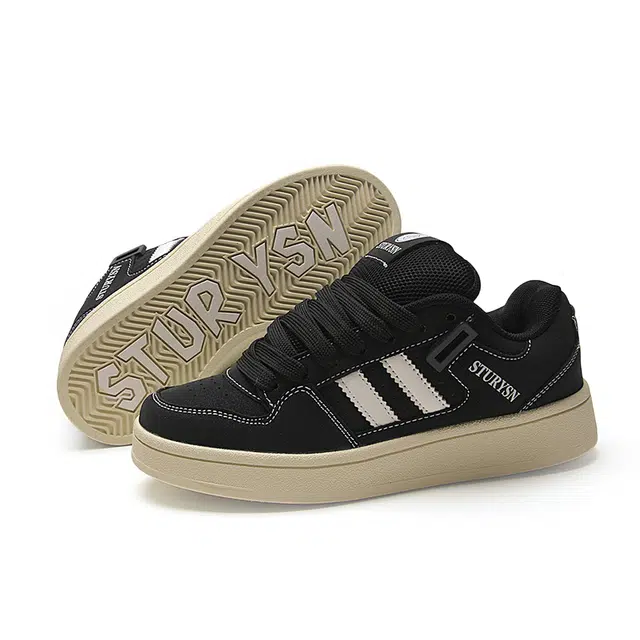 STUR YSN