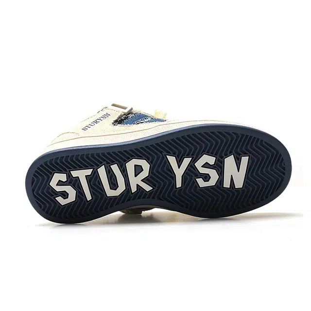 STUR YSN
