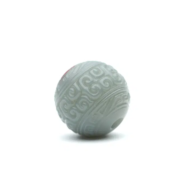 10mm