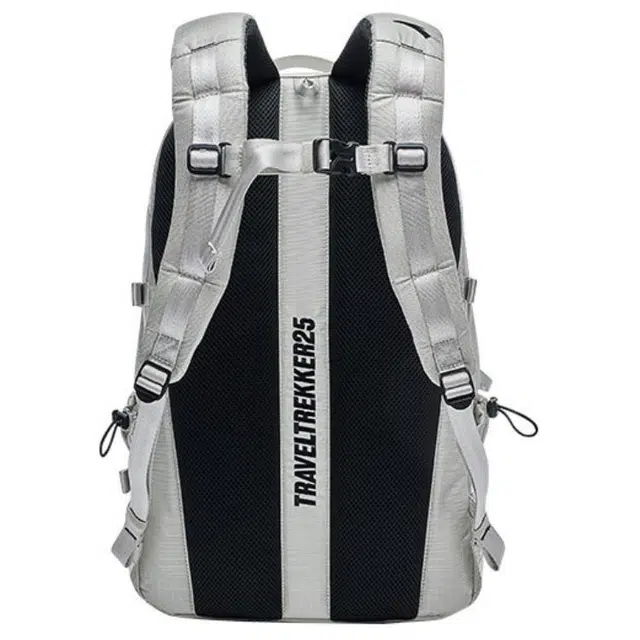 Anta TT 25L