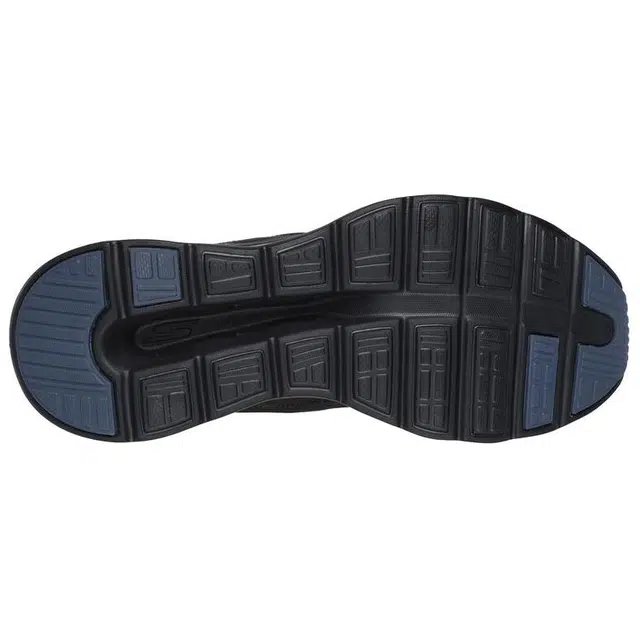 Skechers GO WALK Glide Step 2.0 - Zack