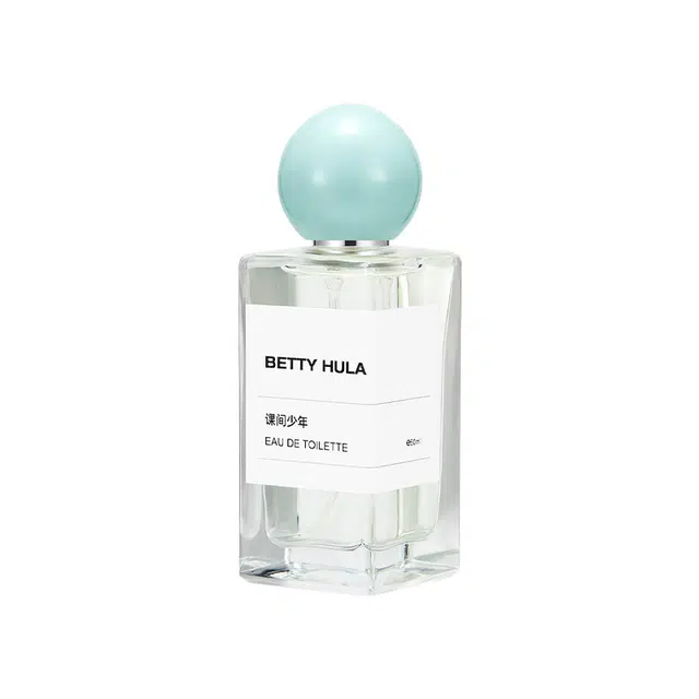 Betty Hula 50ml