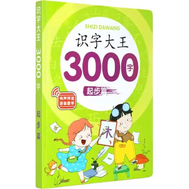 YSR 3000