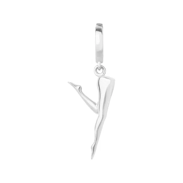 leclic n-z92518k