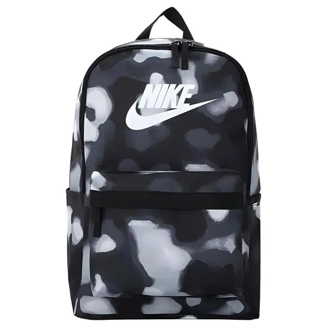 Nike Backpack Black