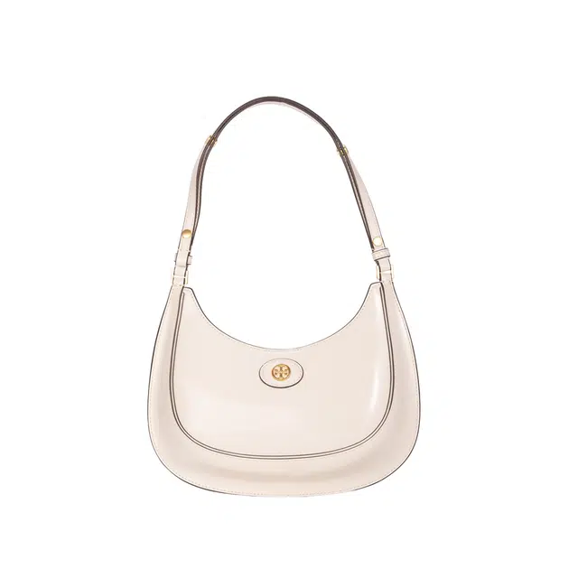 TORY BURCH Robinson