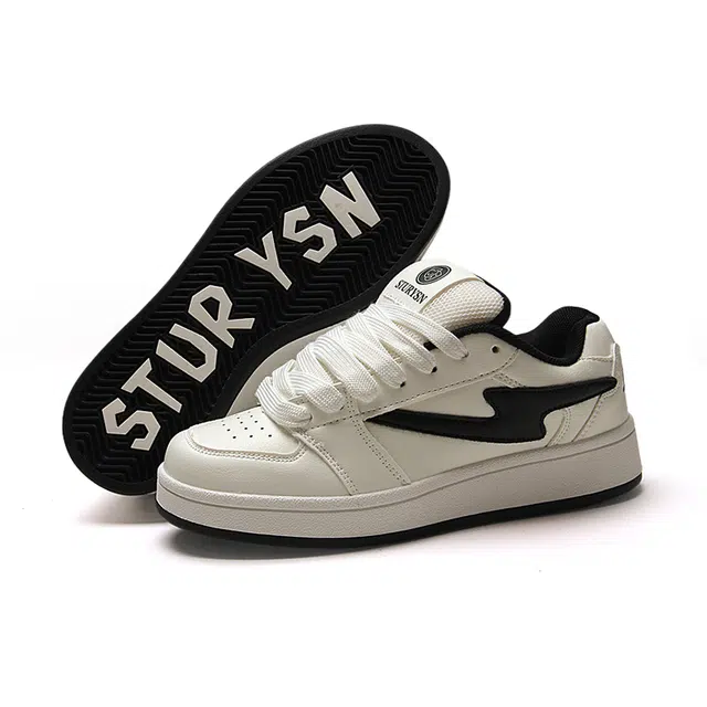 STUR YSN