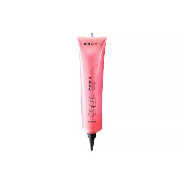175ml2023