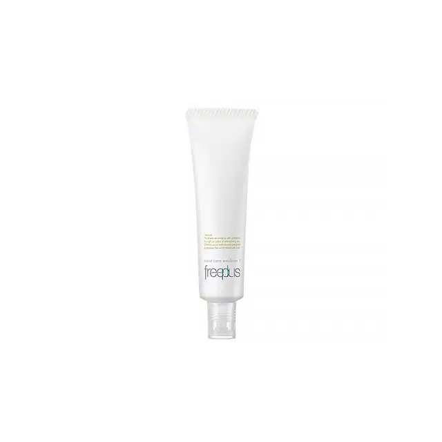 30ml+30ml