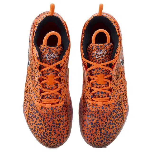 Nike Air Zoom Hyperace 3 SE Electric