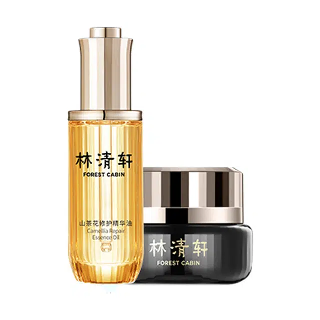 50ml+50ml